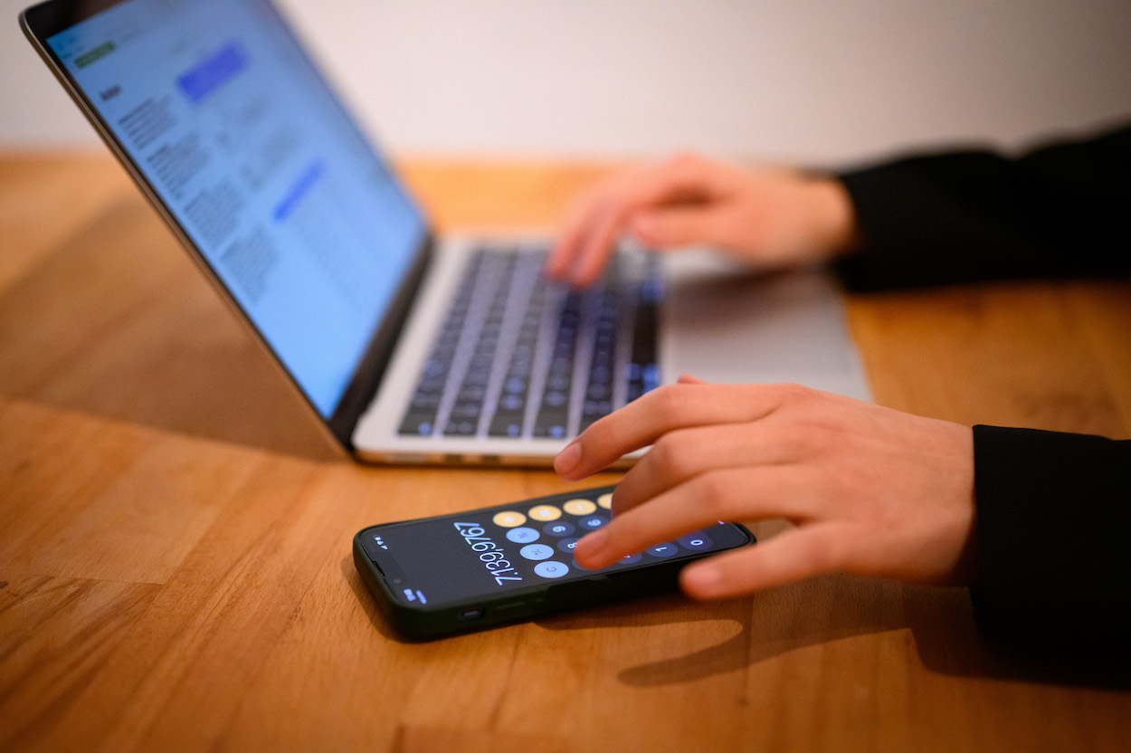 Pensioni e Quota 103: conviene davvero il bonus contributivo?