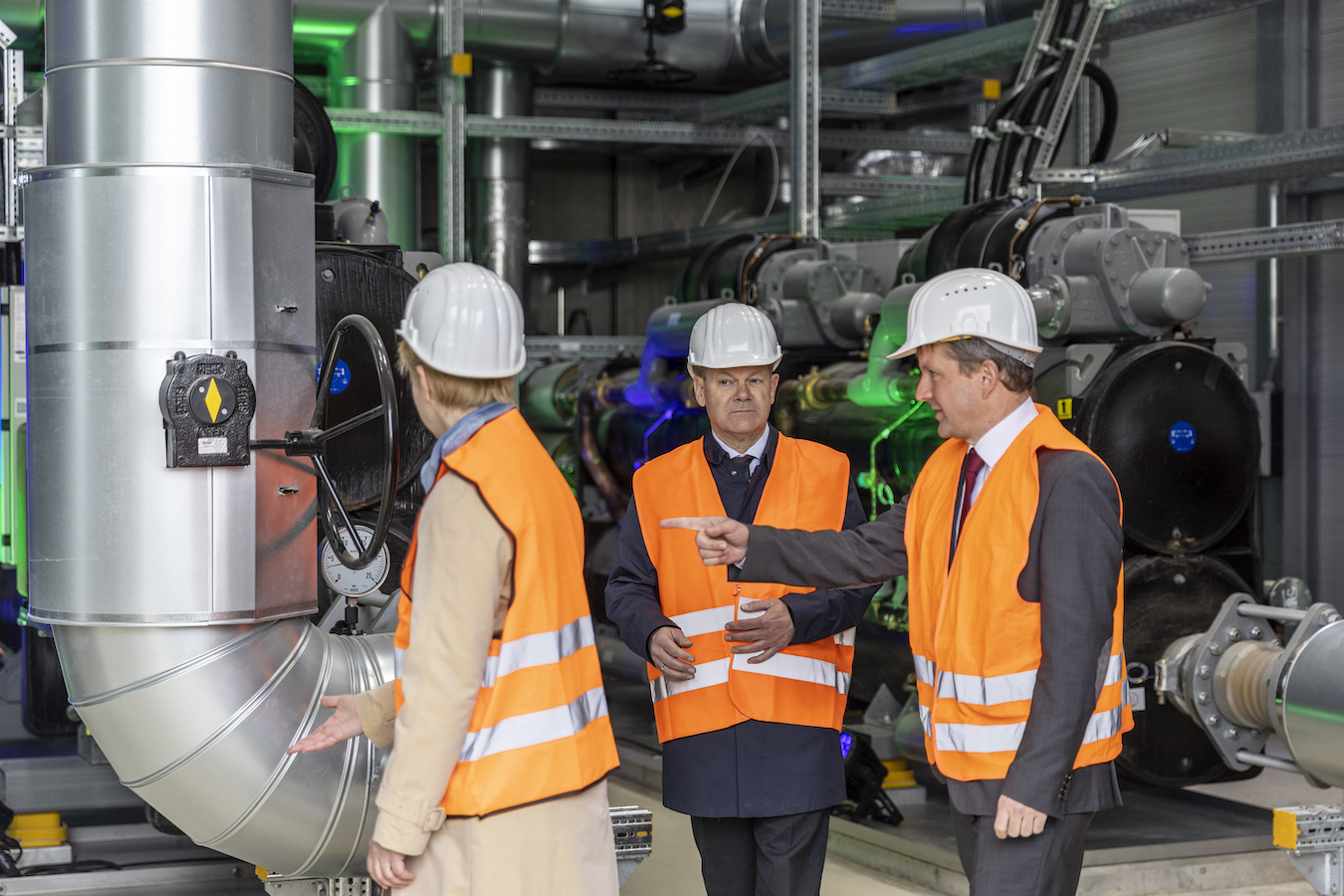 Settimana corta: come cambierebbe il mondo del lavoro