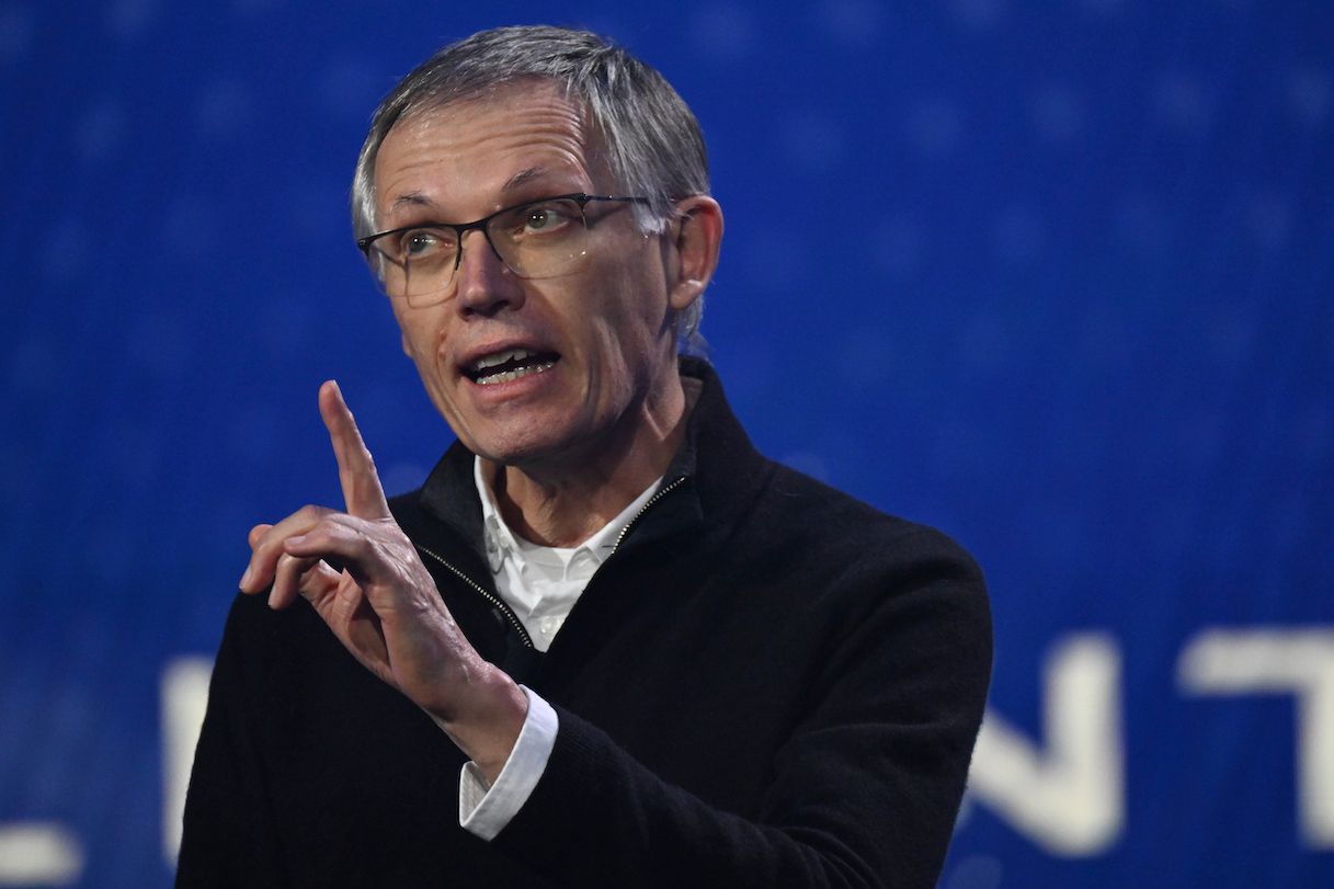 Stellantis ha ottenuto sinergie per 7 miliardi