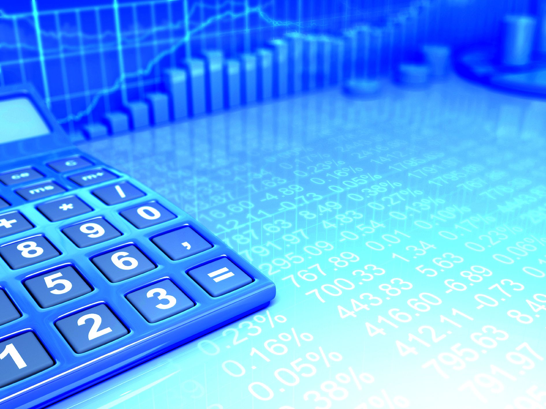 Perché il concordato preventivo biennale rischia di essere un insucesso