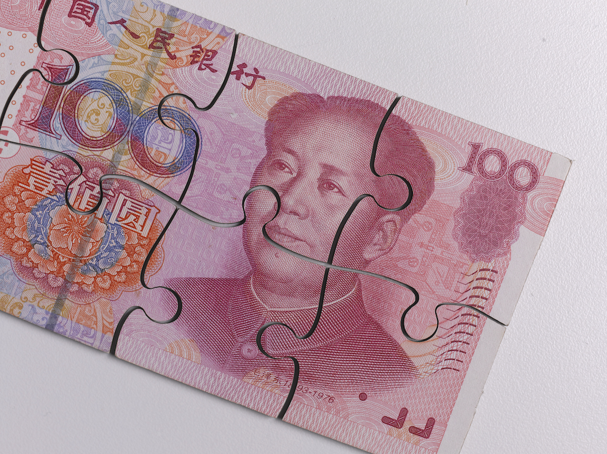 Lo yuan prenderà il posto del dollaro? Il fattore Brasile di Lula