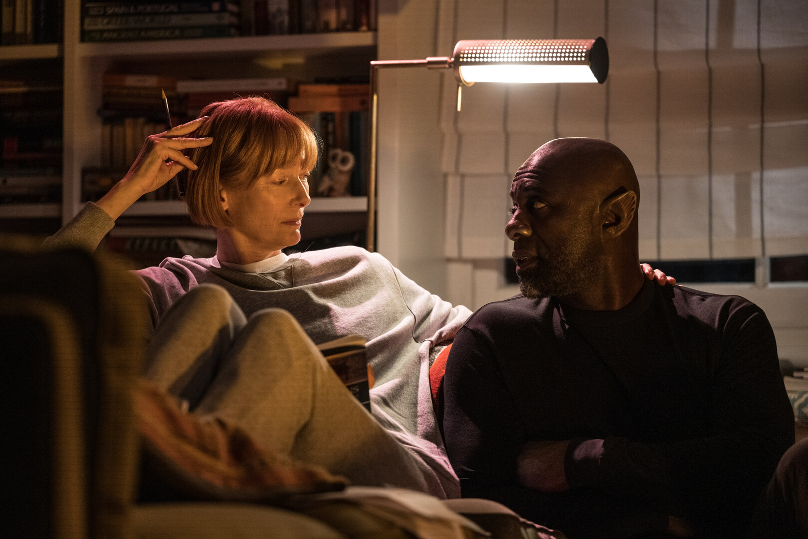 Prime Video, 5 film da non perdere a maggio 2023