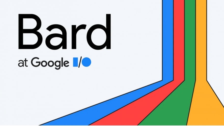 Google I/O 2023: tanta AI con Bard, PaLM 2 e sicurezza