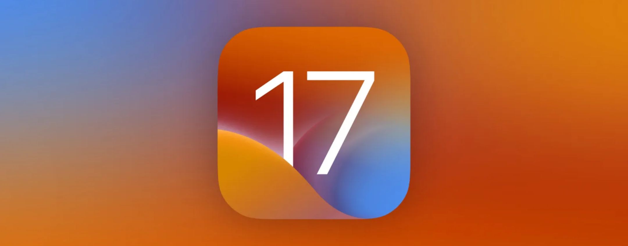 iOS 17: ecco perché non dovresti installare la Beta