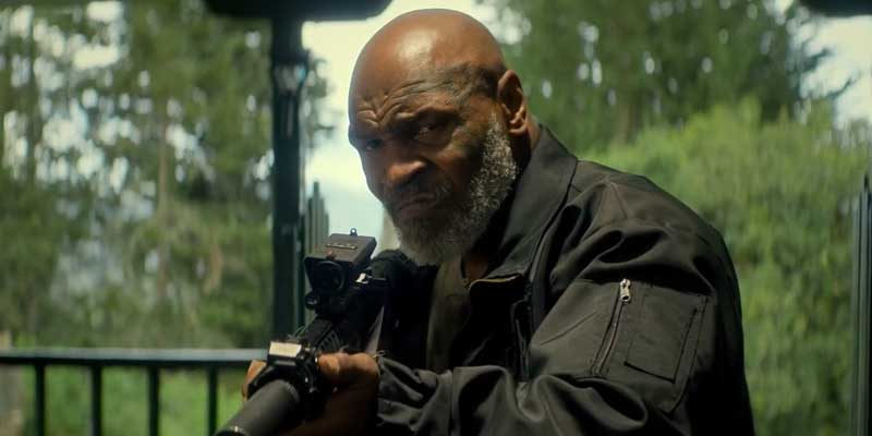 Prime Video, film e serie TV tra il 29 maggio e il 4 giugno 2023