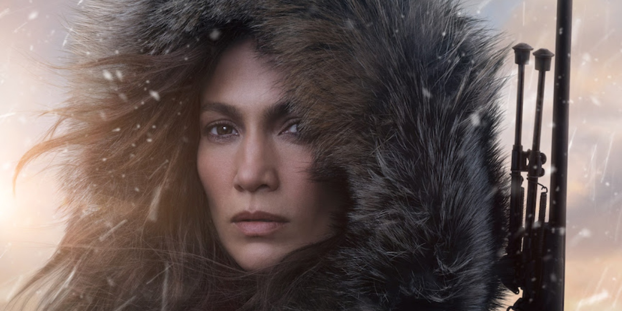 Netflix, 5 film da non perdere a maggio 2023