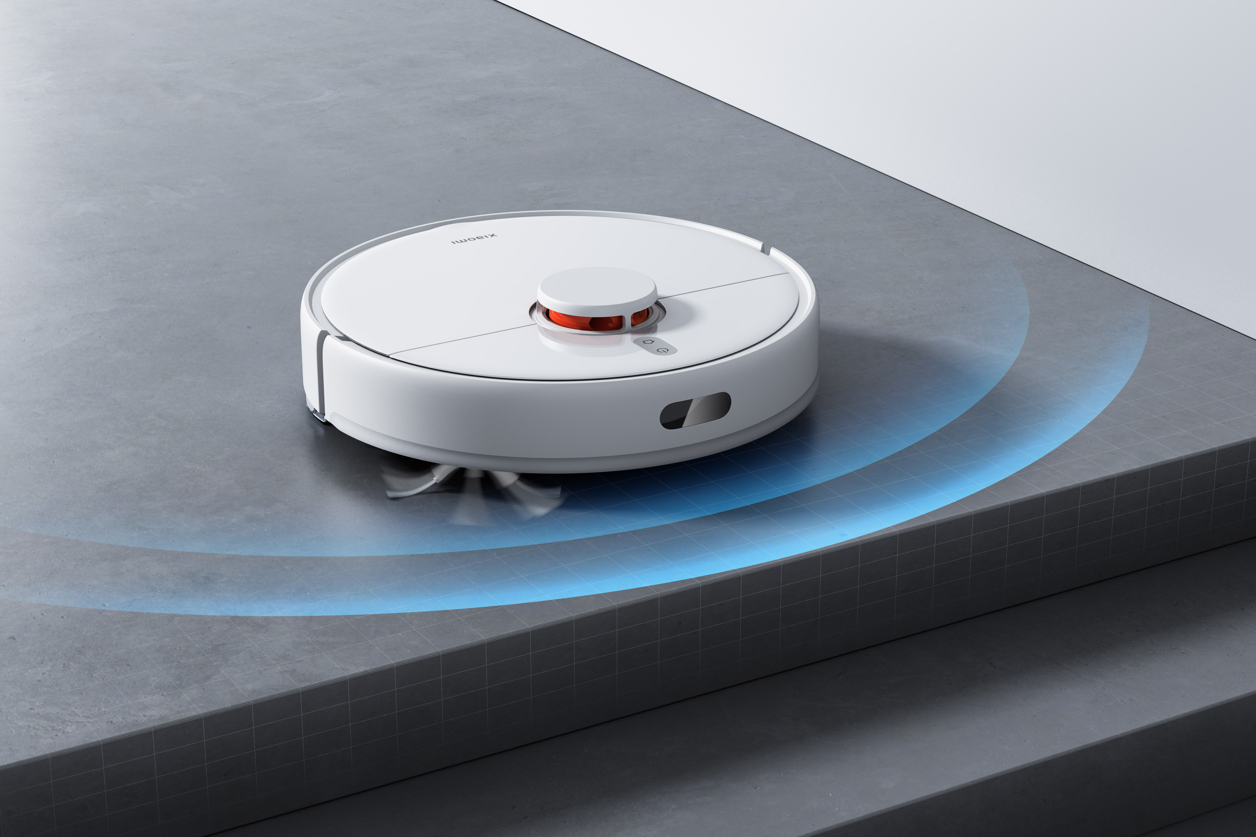 Xiaomi rinnova il suo ecosistema Smart Life: nuovi Robot, nuova Friggitrice e tanto altro