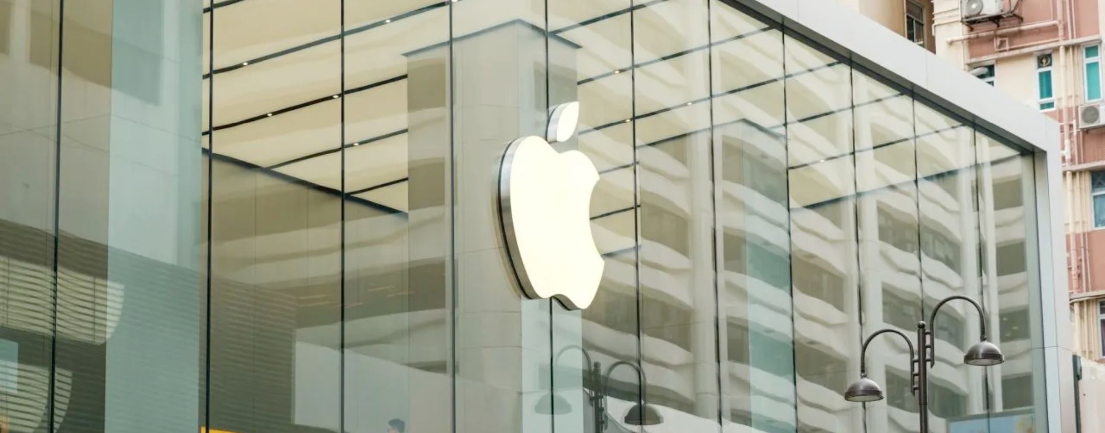 Indagine UE su Apple Pay si intensifica: si valutano alternative Bluetooth e codice QR