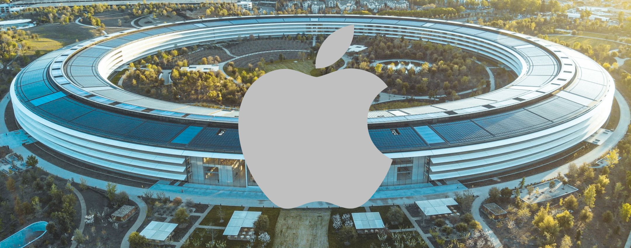 Apple ha dichiarato i guadagni per il secondo trimestre 2023: record sui servizi