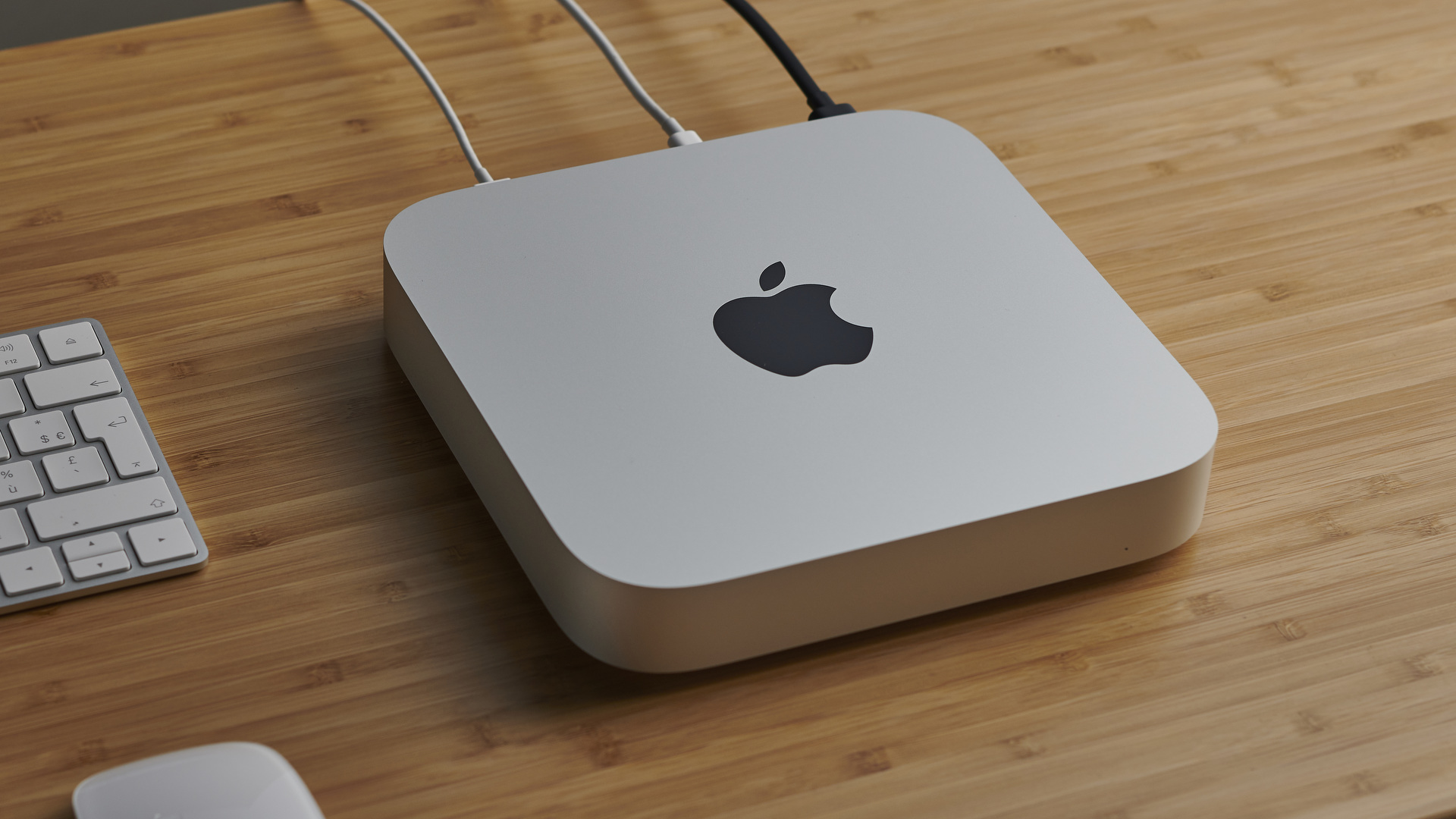 Mac Mini M1, M2, M2 Pro o iMac, quale scegliere nel 2023: guida definitiva
