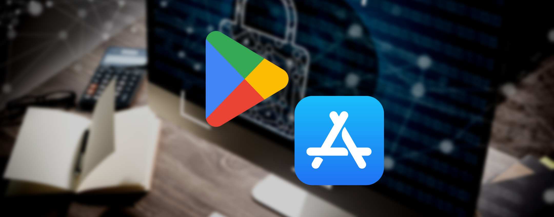 Apple e Google si uniscono nella lotta contro l'abuso della tecnologia di tracciamento indesiderato