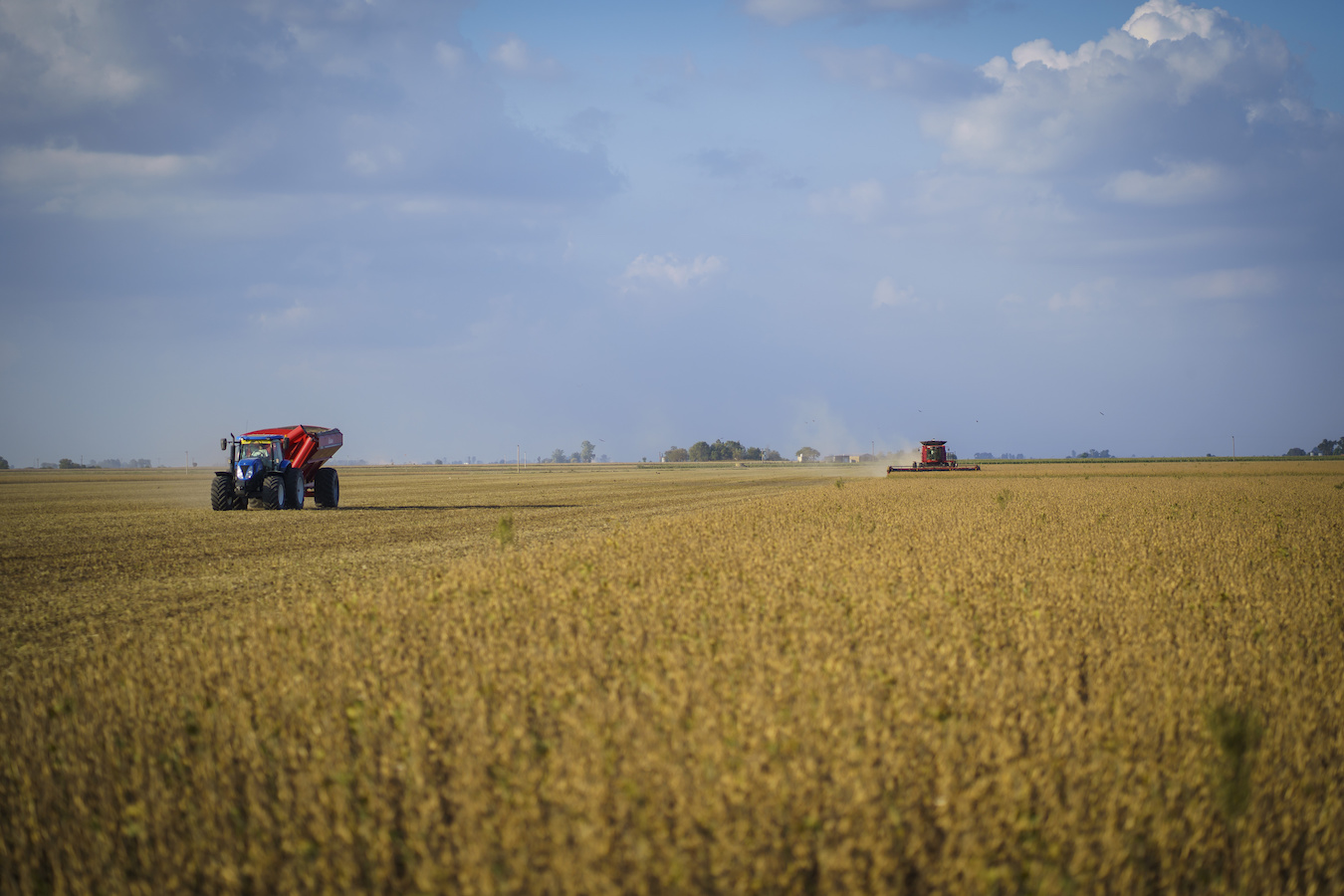 Argentina, inflazione da incubo: è al 109%. Ecco perché