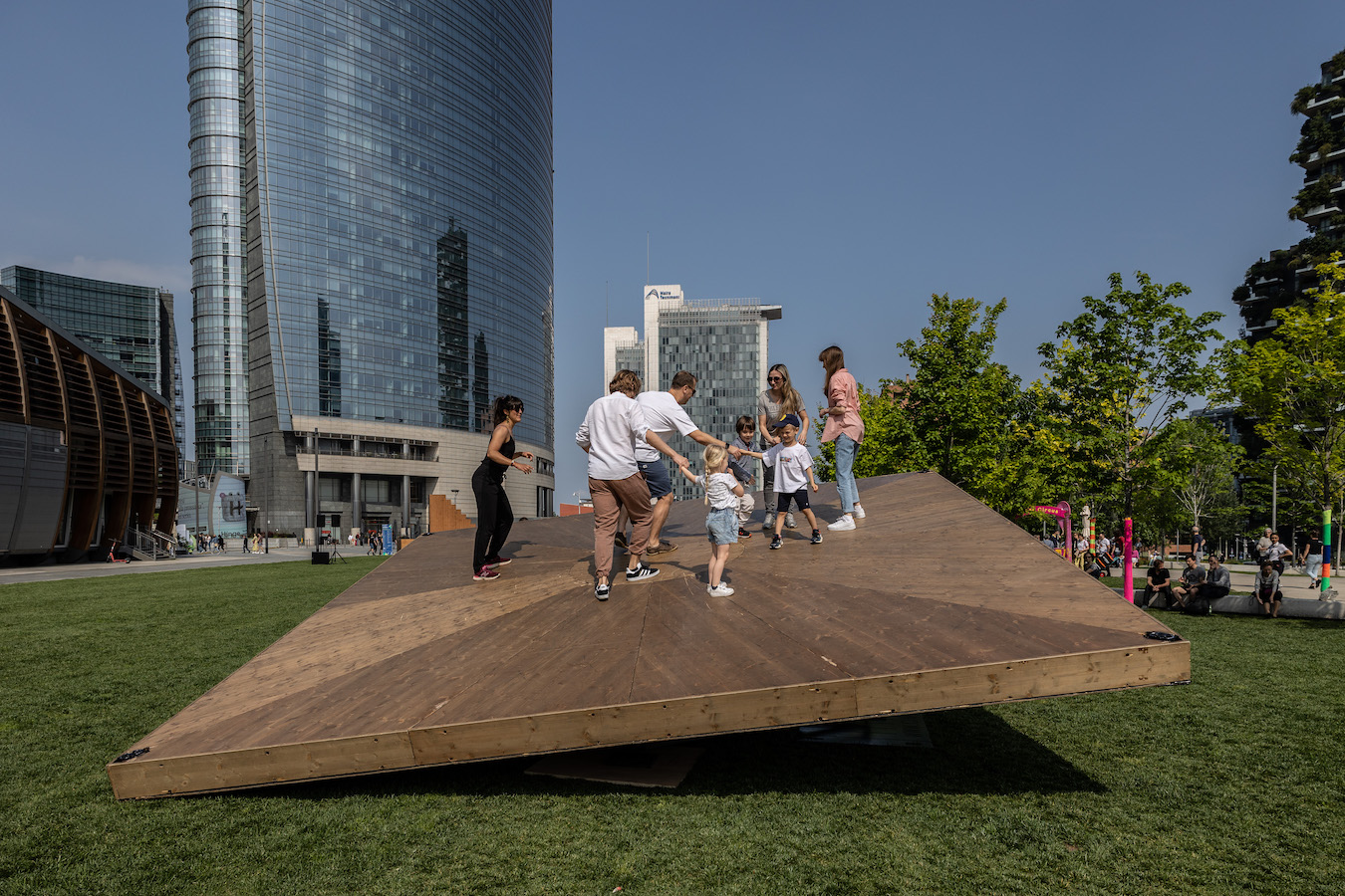 Assegno unico e riconteggi. Cambia la platea dei beneficiari