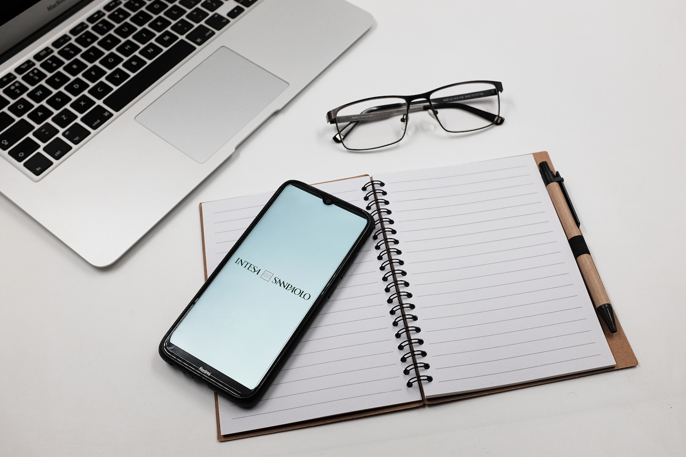 Le banche italiane sono solide e ben capitalizzate