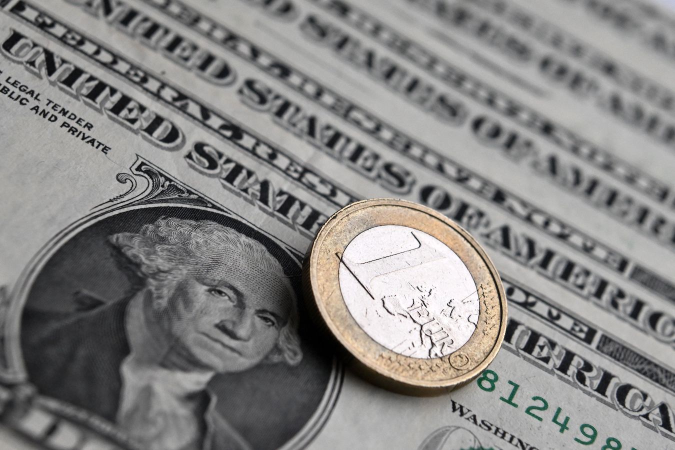 Bond corporate rendono più dei Btp. Occhio a Intesa SanPaolo ma non solo