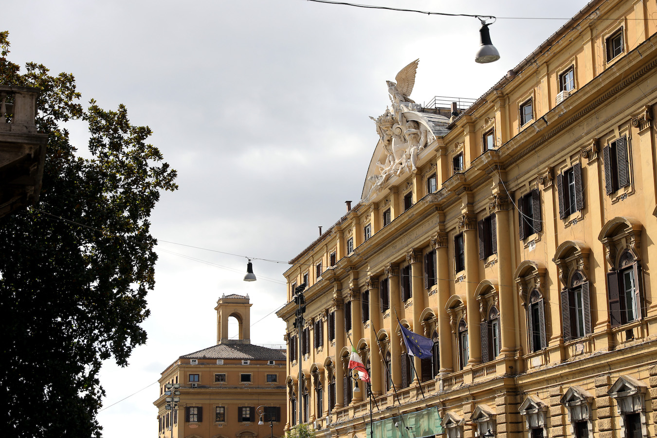 BTp€i: ecco come funziona il nuovo bond