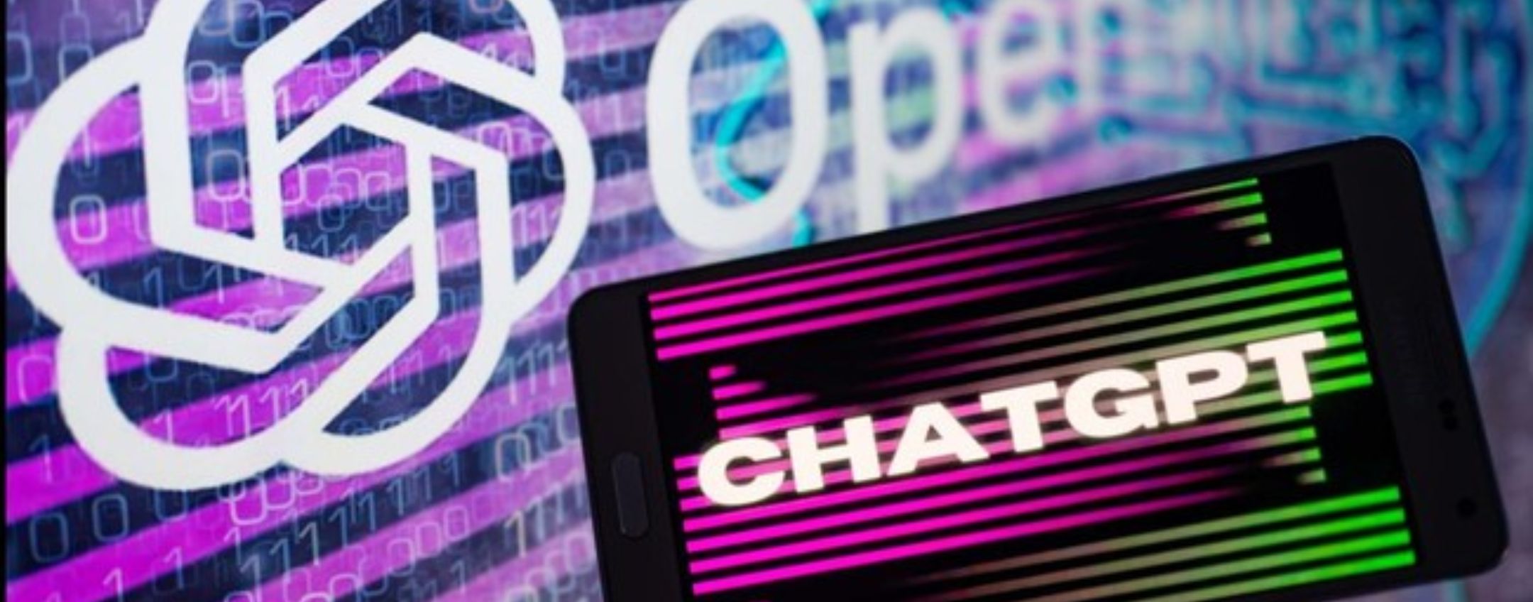 Apple contro ChatGPT: divieto assoluto per i dipendenti