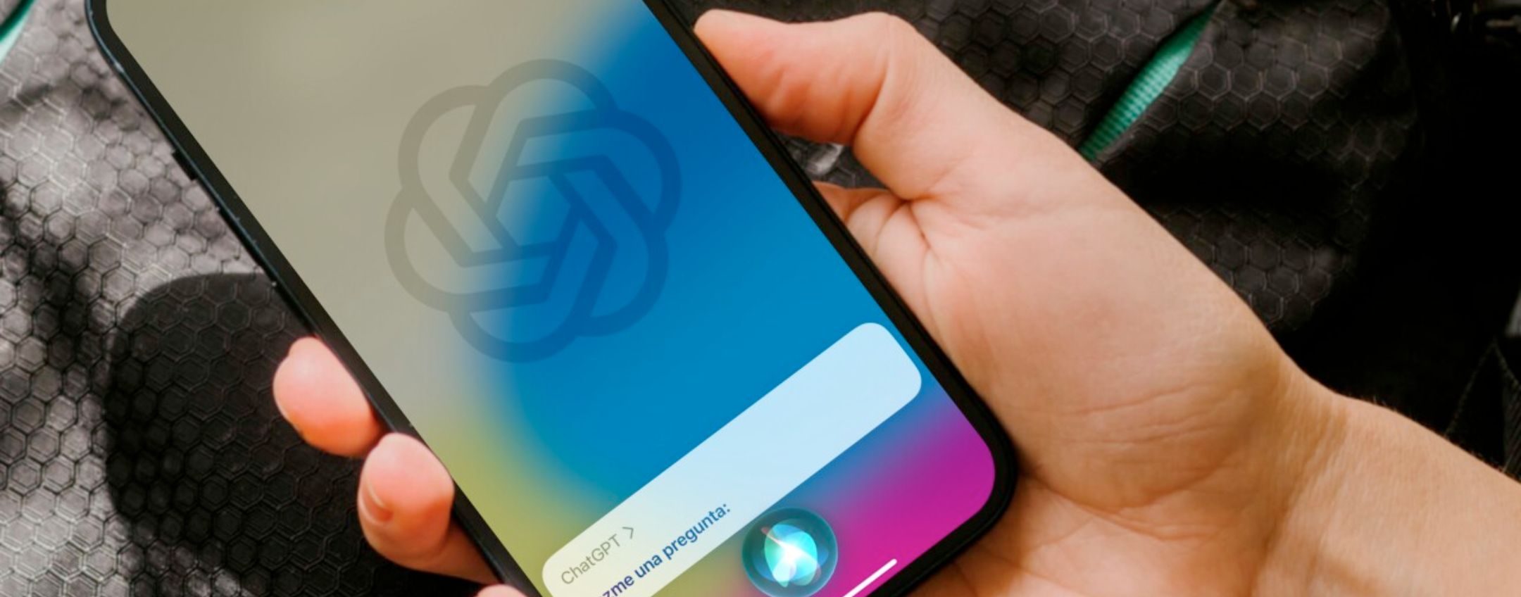 OpenAI lancia l'app ChatGPT per iOS: un salto avanti nell'accessibilità dell'IA