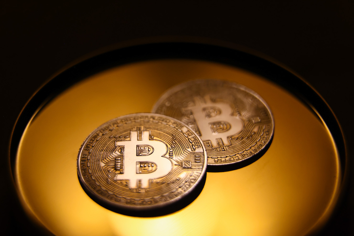 MiCA: come cambia il mercato delle criptovalute in UE