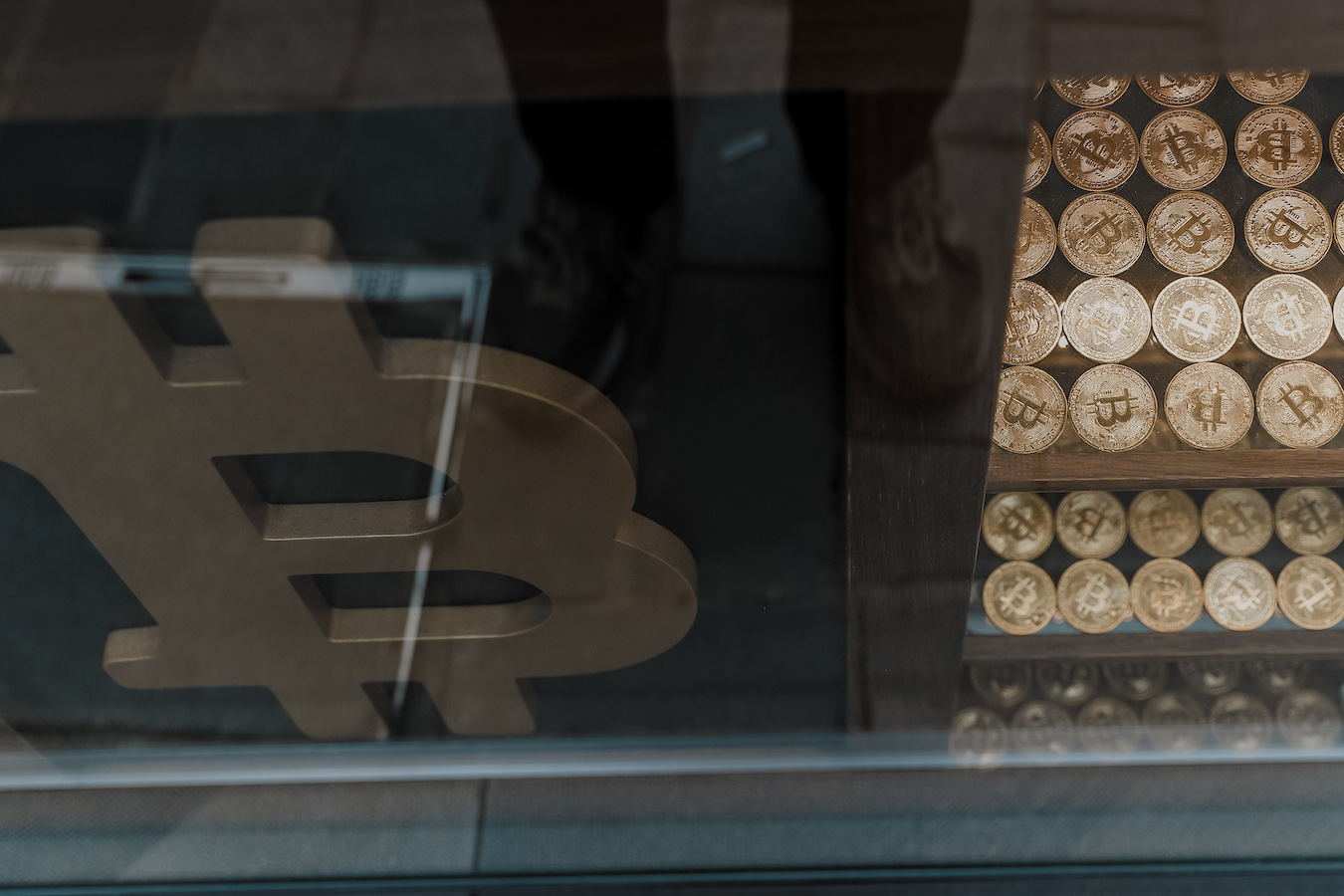 Criptovalute: 76 token sono illegali. Lo ha deciso la Sec