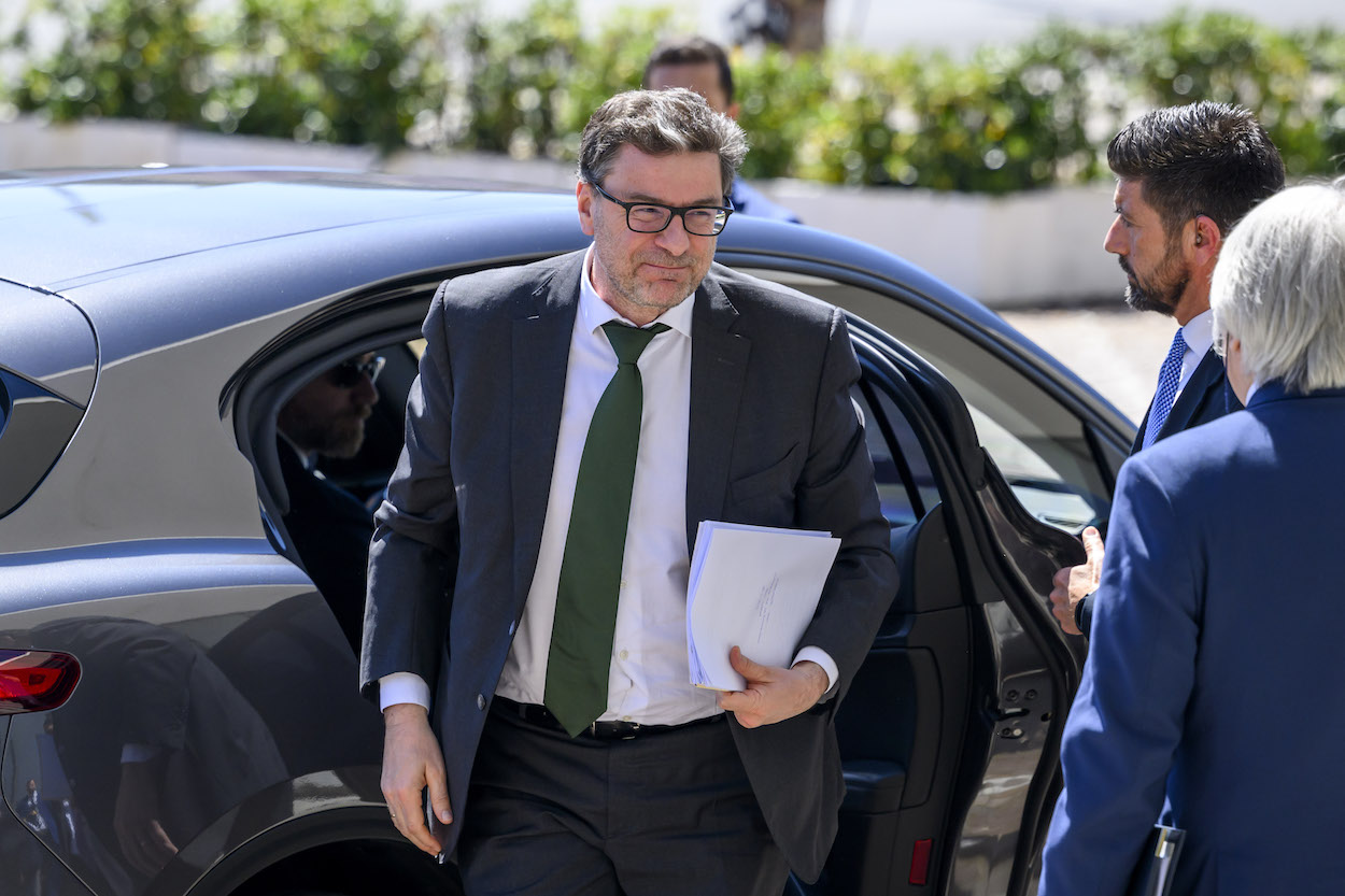 Btp Valore, il bond pensato per le famiglie. Tutti i suoi vantaggi