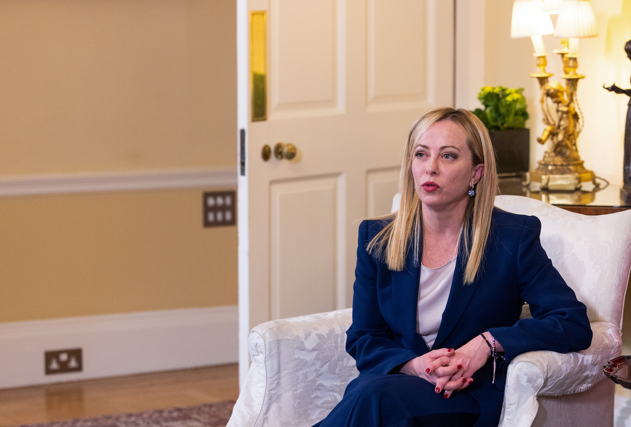 Reddito di cittadinanza: fine dei giochi? Ecco come e cosa cambia