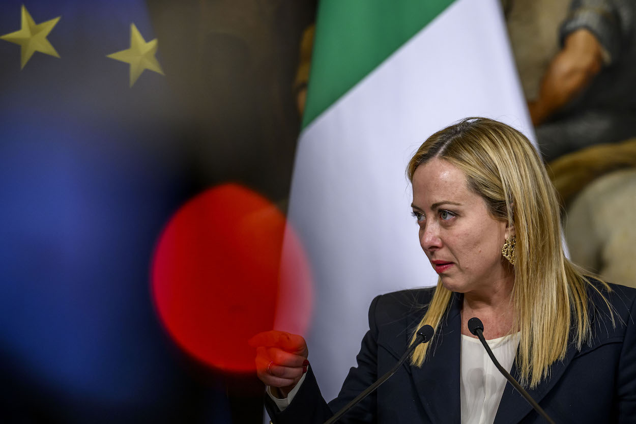 Pensioni: tutto bloccato. Per Minime e Quota 103 si deve aspettare