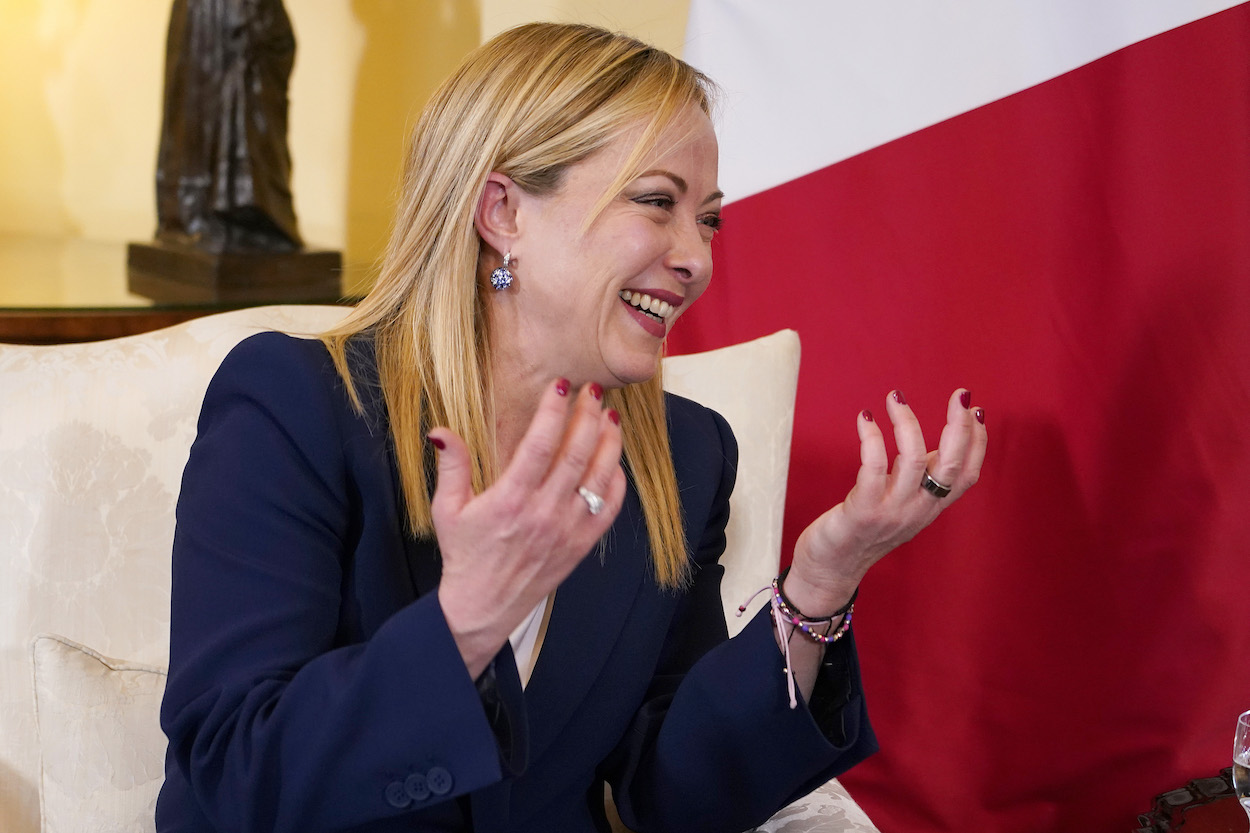 Dl Lavoro, taglio cuneo fiscale: più soldi in busta paga. I dettagli