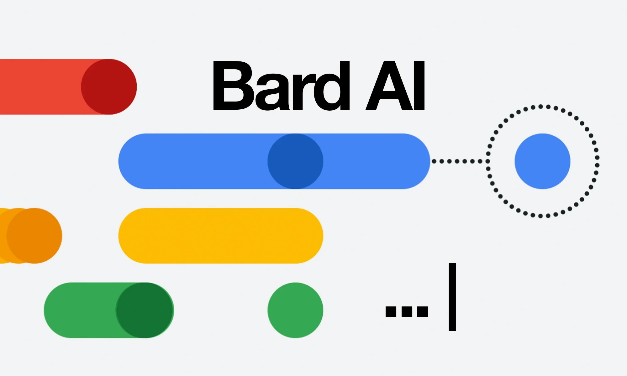 Bard è finalmente disponibile in Italia e in lingua italiana