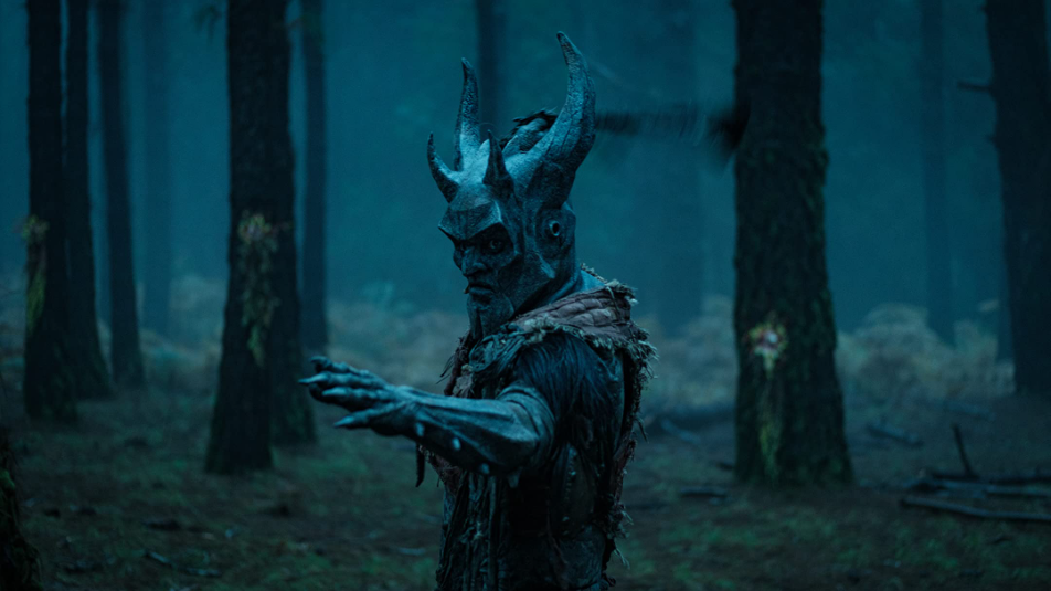 Prime Video, film e serie TV tra il 22 e il 28 maggio 2023