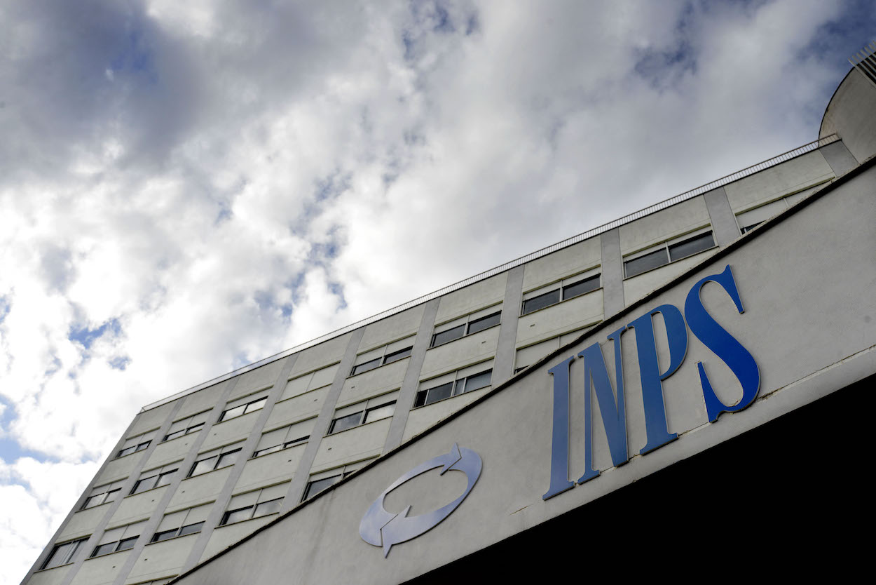 In pensione grazie a Quota 103: tutte le regole dettate dall’Inps