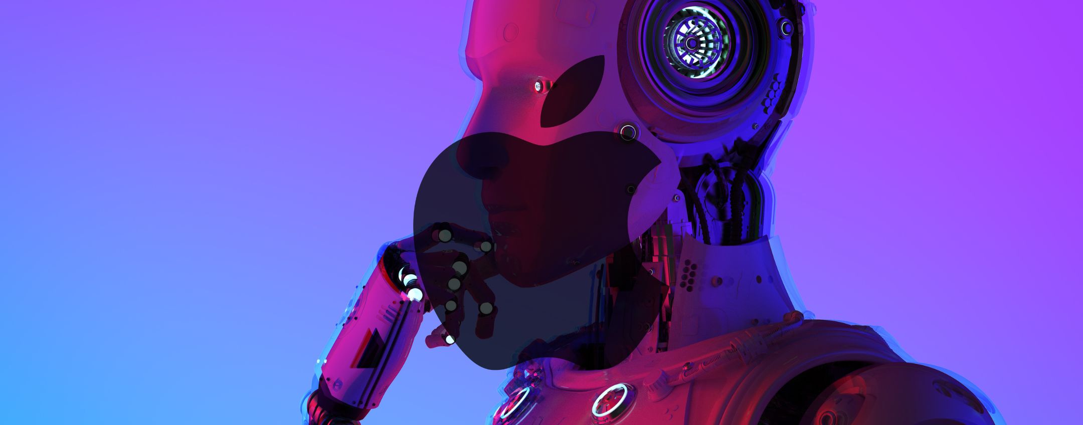 Apple AI: progetto a rischio tra dibattiti ed opinioni contrastanti