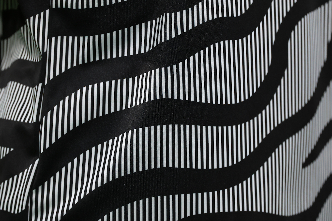 Juventus e manovra stipendi: c’è il patteggiamento