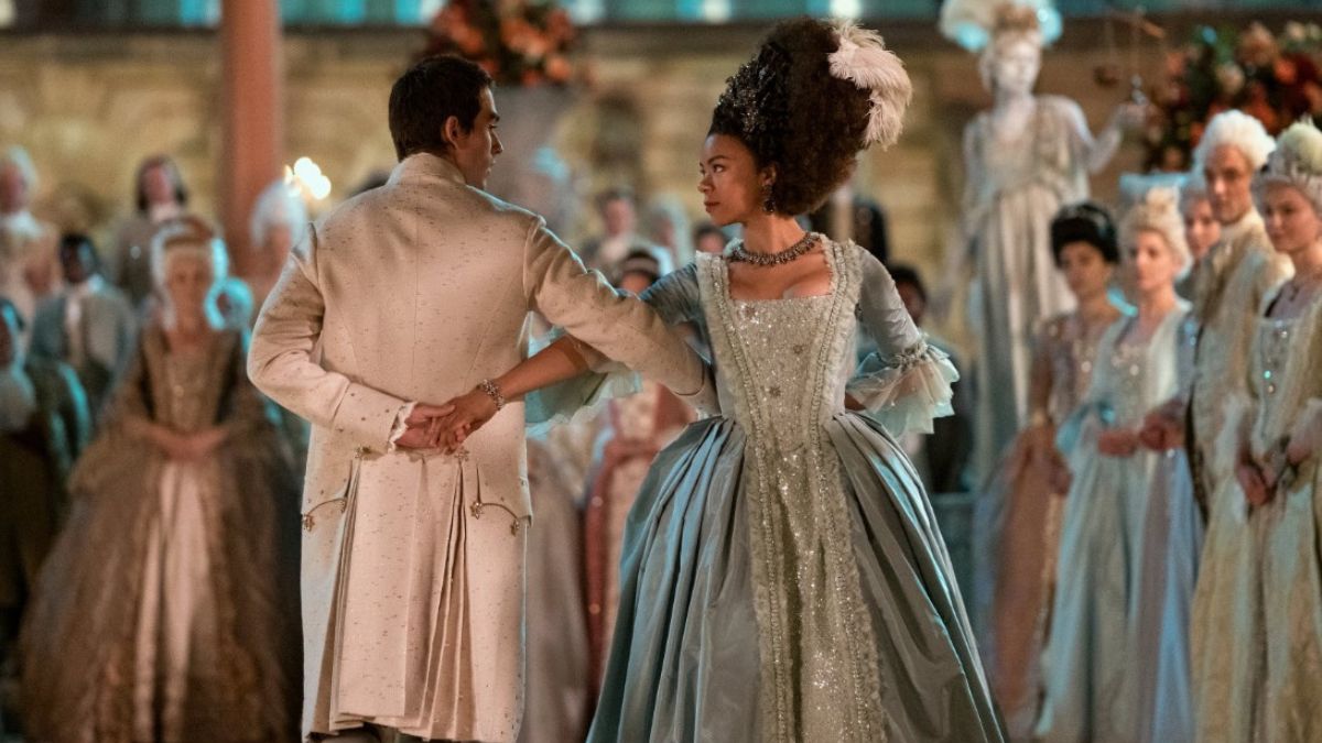 Netflix, 5 serie TV da vedere a maggio 2023