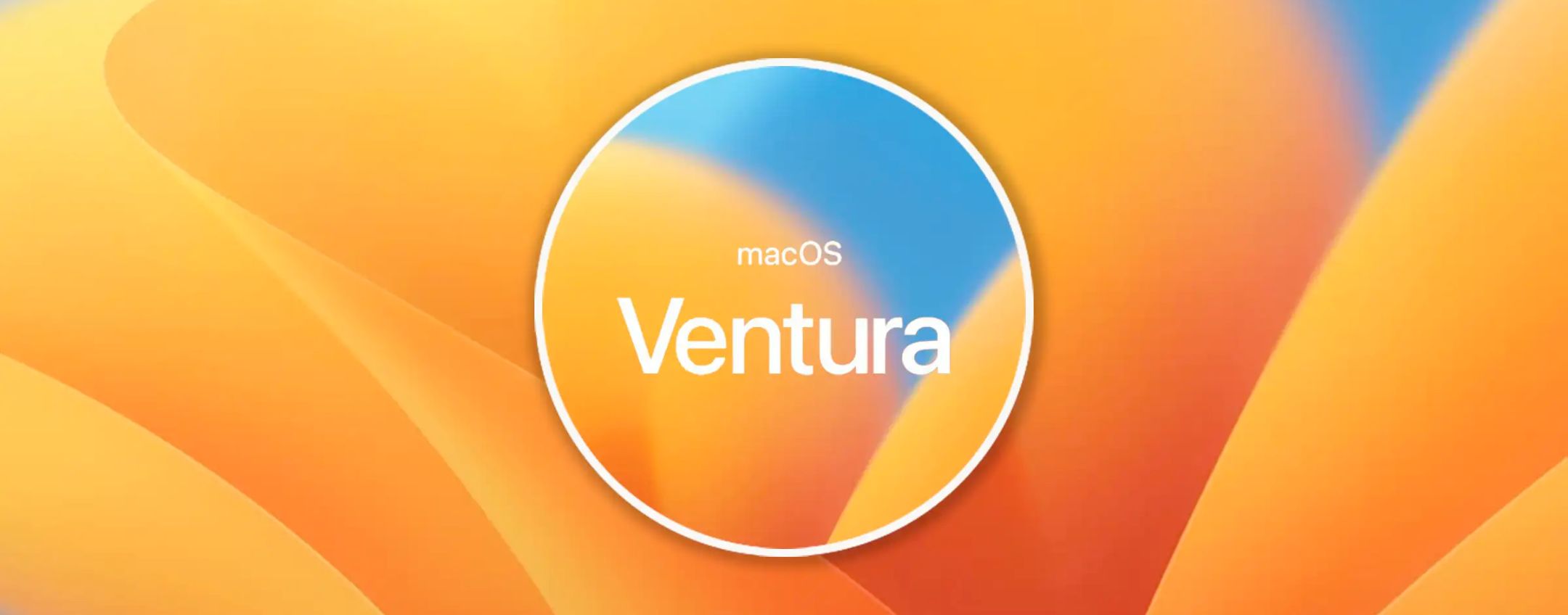 Apple rilascia la prima beta di macOS 13.5, watchOS 9.6 e tvOS 16.6 per gli sviluppatori