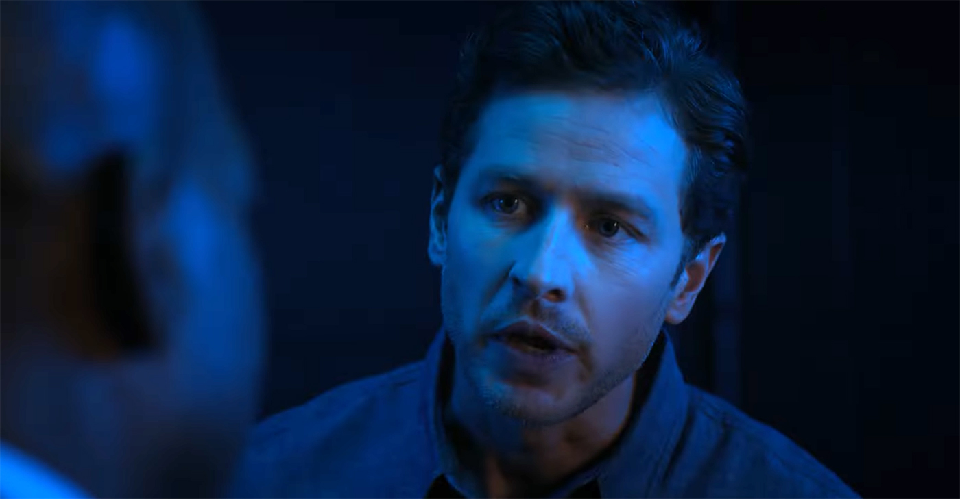 Netflix, film e serie TV tra il 29 maggio e il 4 giugno 2023