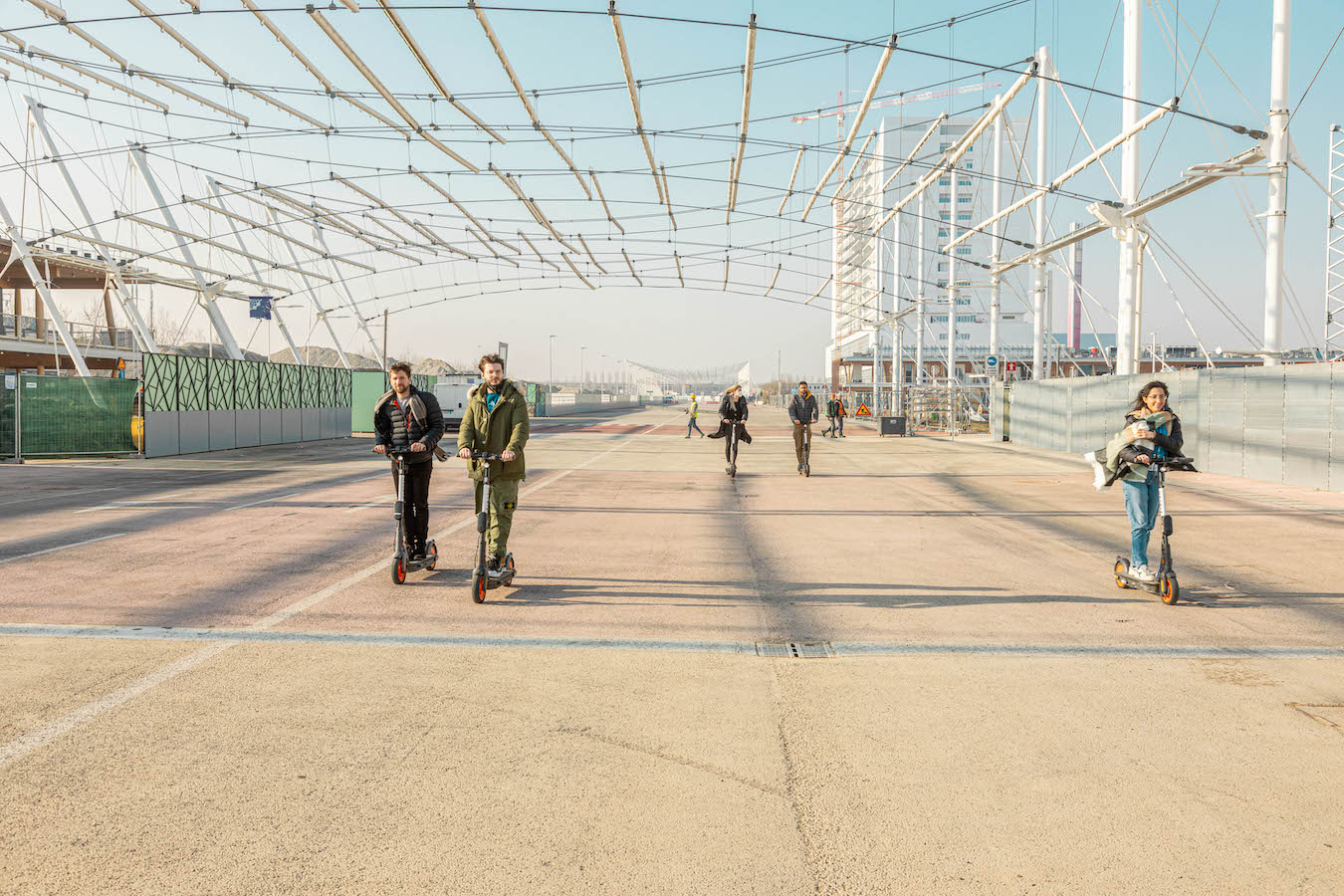 Mercato immobiliare: focus su prezzi di vendita e affitti a Milano e Roma