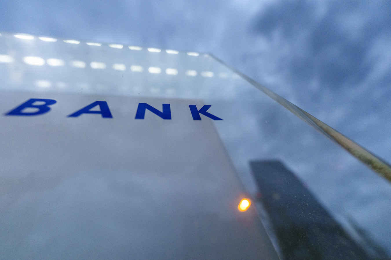 Mutui: richieste sospensione raddoppiate. Ecco perché