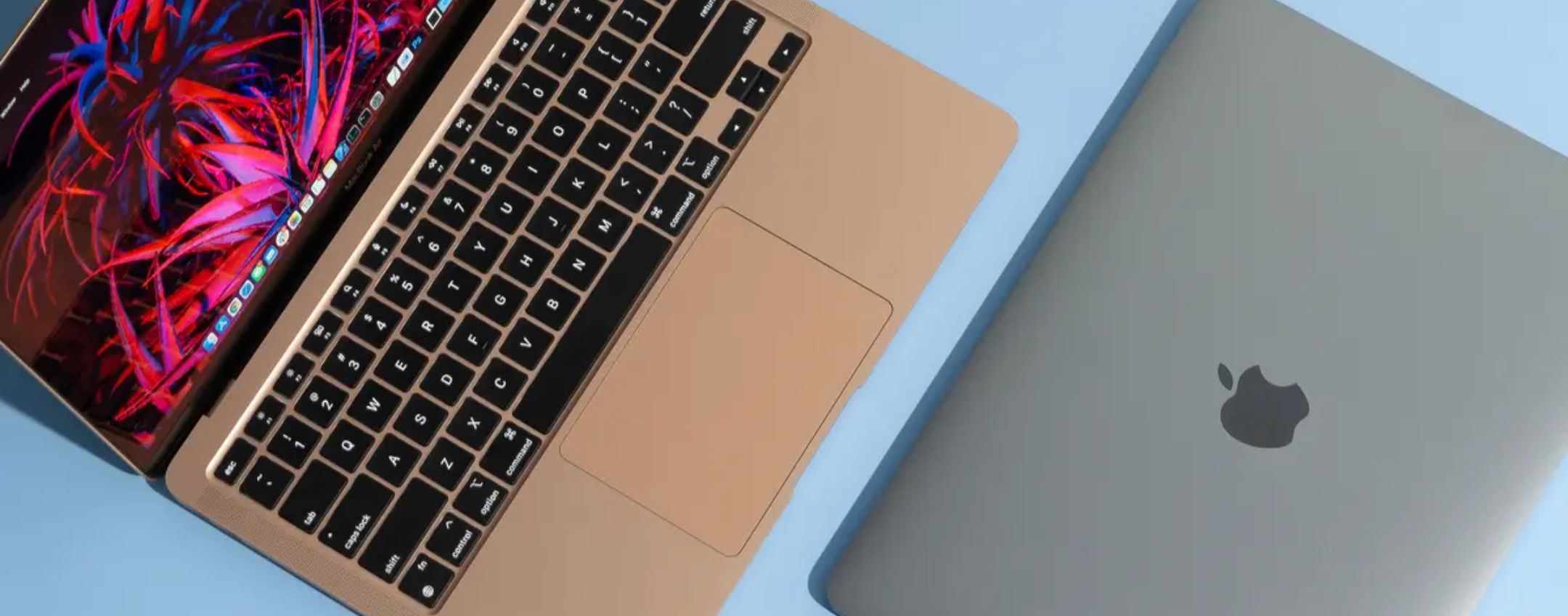 Espansione del programma di permuta: apple accenna a nuovi Mac al WWDC