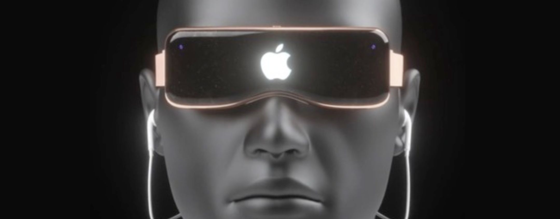 Apple registra il marchio 