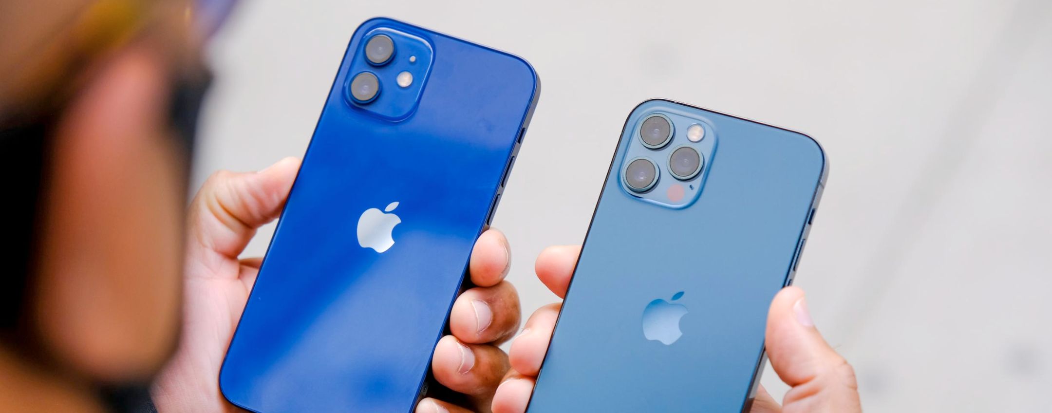 Apple affronta un'altra indagine per accuse di obsolescenza programmata