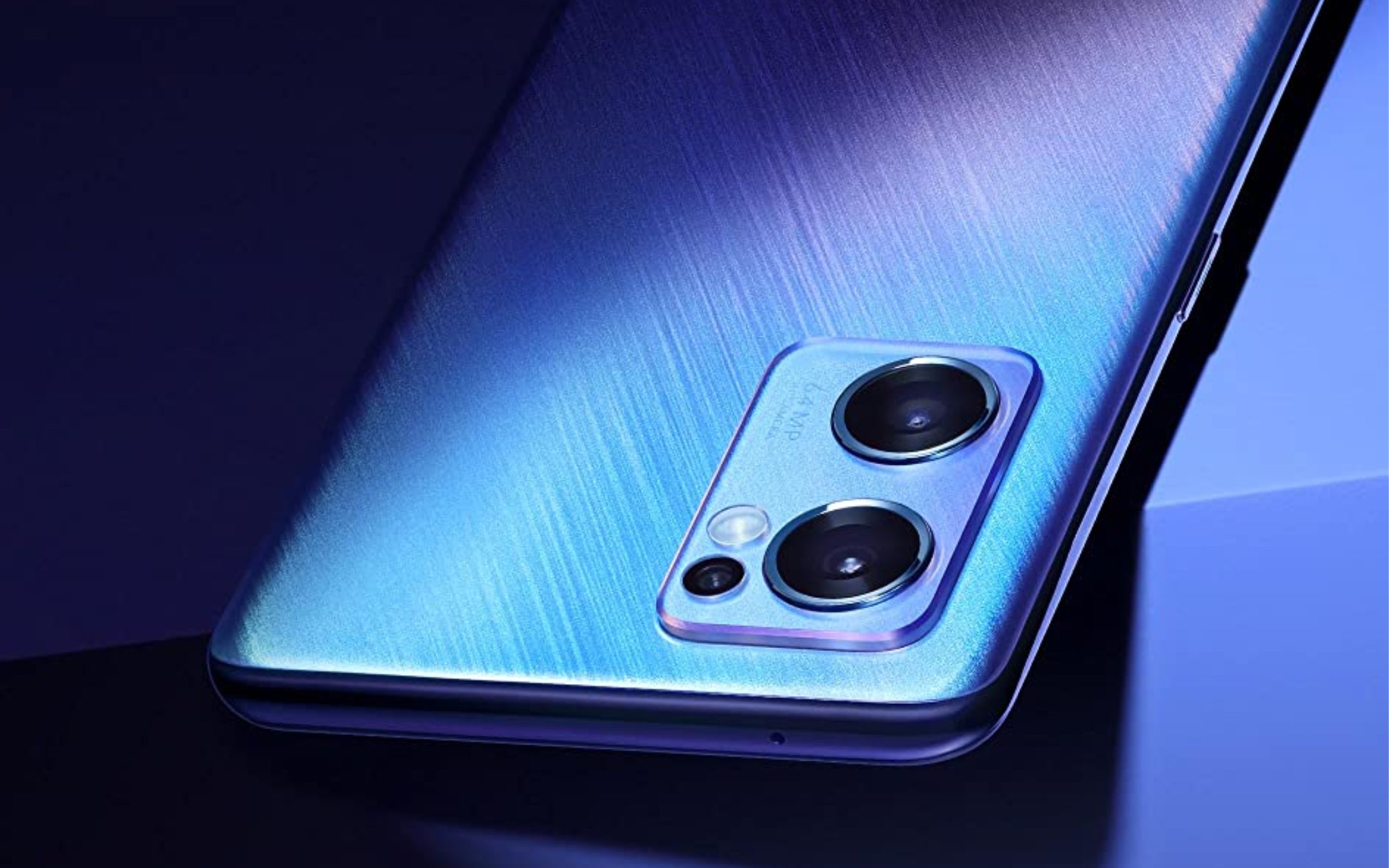 OPPO potrebbe ritirarsi dal mercato europeo, partendo dalla Francia