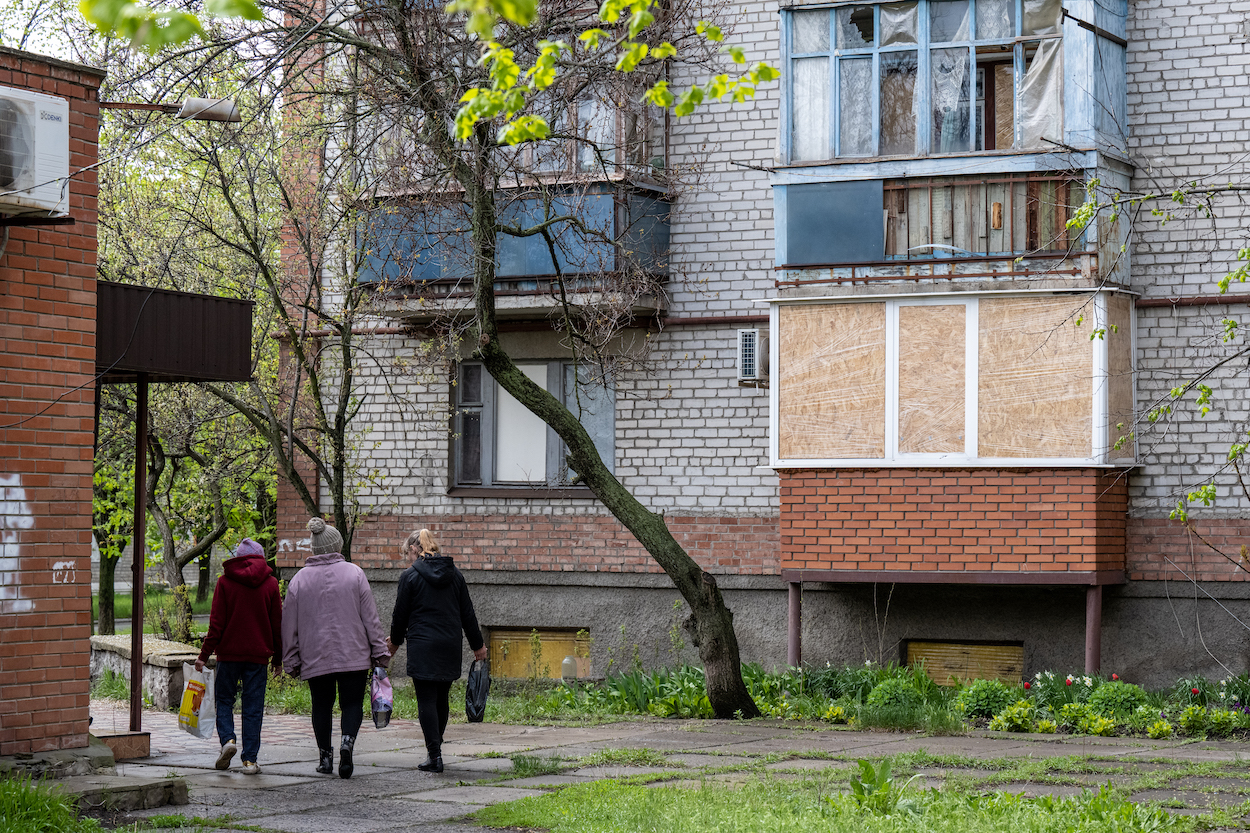 Bonus casa, tutte le novità su cessioni e crediti spettanti