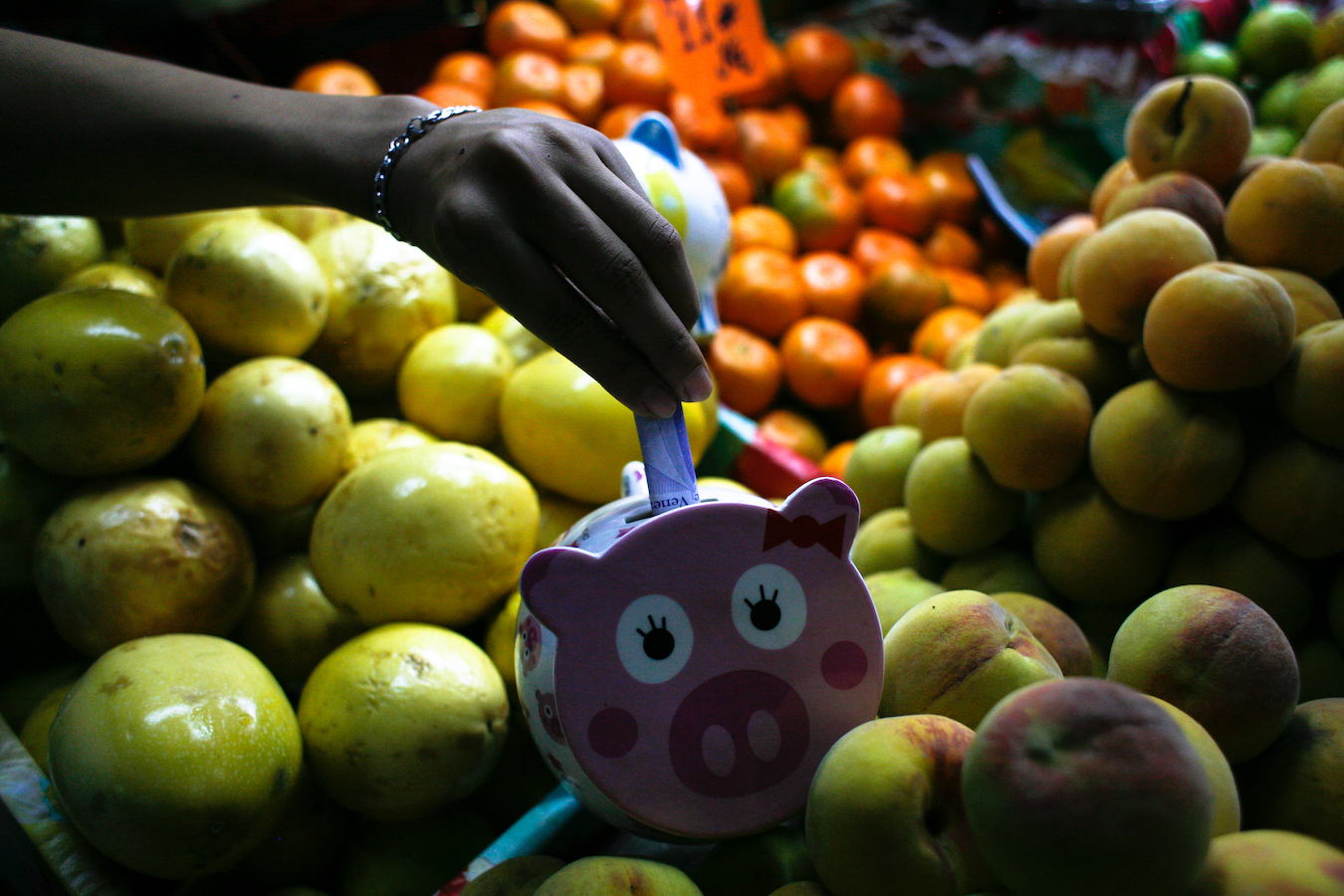 Taglio cuneo fiscale: la verità sugli aumenti in busta paga