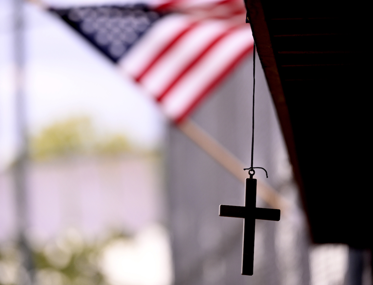 La crisi delle banche farà affondare gli Stati Uniti?