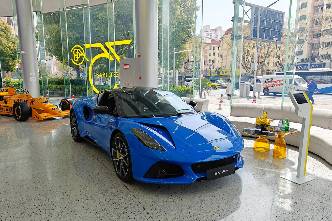 Il superbollo verrà abolito? Facciamo un po’ di chiarezza