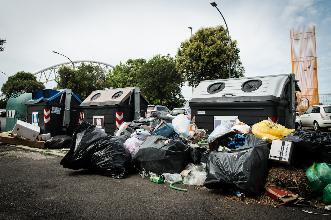 Tari, stangata in arrivo. Ecco dove potrebbe aumentare