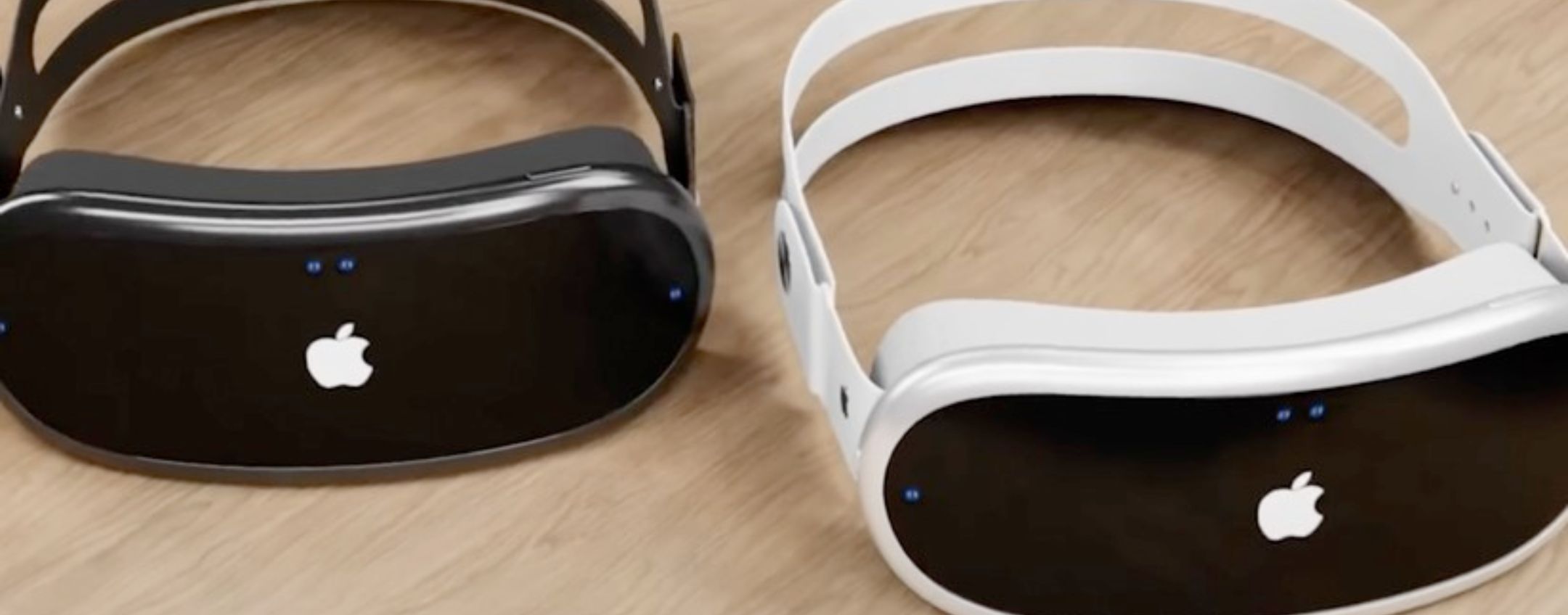 Apple Reality Pro: un'impresa d'ingegneria senza precedenti