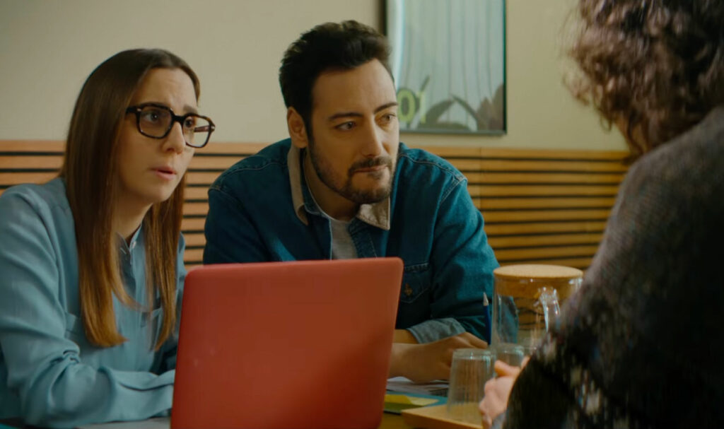 Prime Video, film e serie TV tra il 5 e l'11 giugno 2023