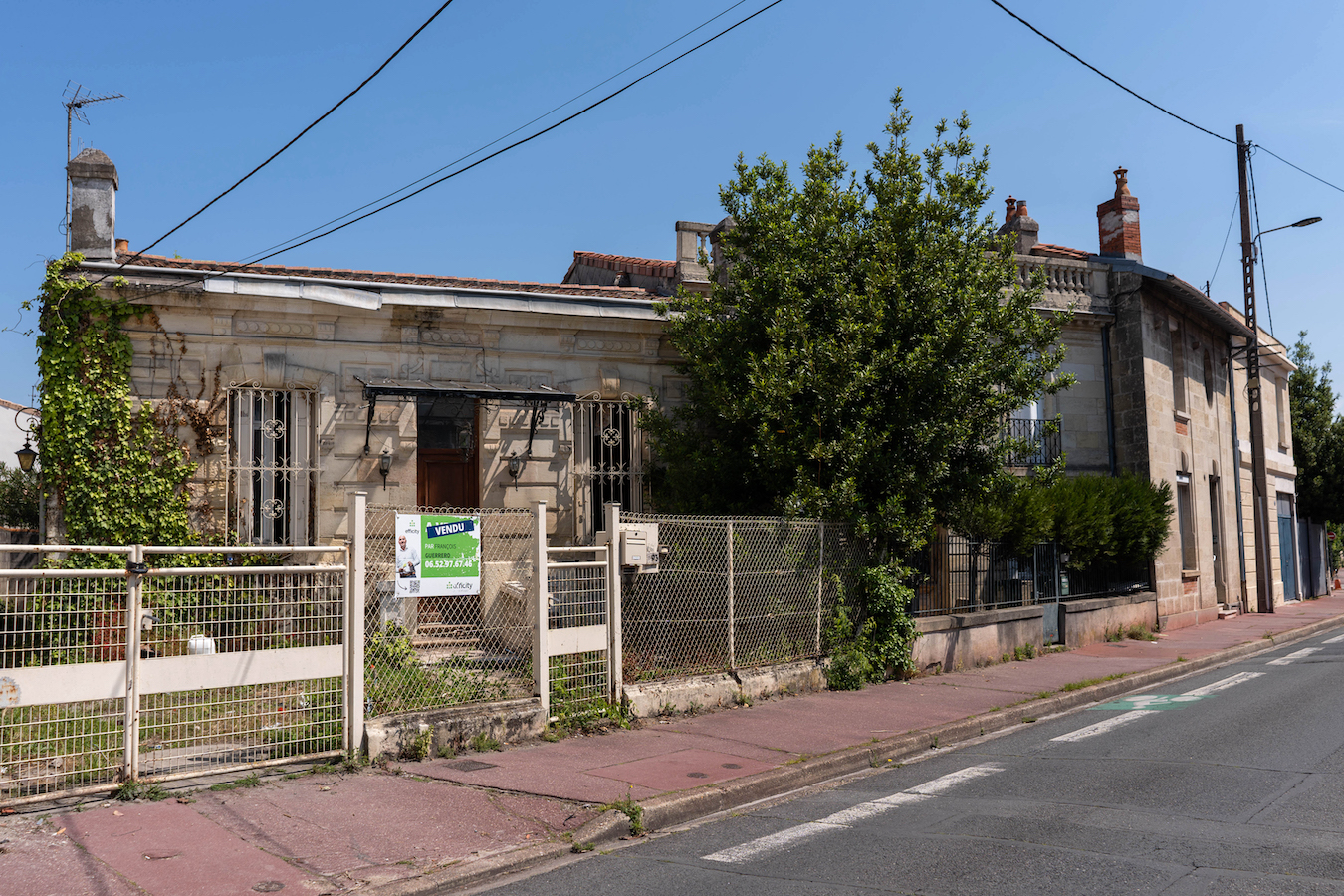 Come acquistare casa senza fare un mutuo